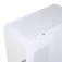 Phanteks Caixa torre PC XT VIEW