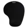 Savio MP-01B mouse pad