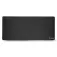 Savio Precision Control L 70x30 cm mouse pad
