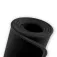 Savio Precision Control S muismat