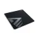 Savio Precision Control S Musematte for spill