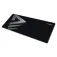 Savio Precision Control XL mouse pad