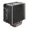 Savio Vortex x2 CPU-Lüfter