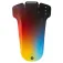 Ass savers Mudder Regular front mudguard