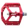 Ht components Pedali AE03
