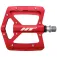 Ht components Pedali AN06
