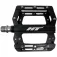 Ht components AN30A pedaler
