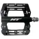 Ht components AN30A pedaler