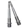 Ht components ARS02 pedal axle