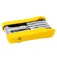 Pedro´s Multitool RX Micro-21