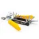 Pedro´s Multitool RX Micro-21