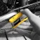 Pedro´s Multitool RX Micro-21