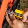 Pedro´s Multitool RX Micro-21