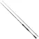 CTEC Powercatcher Caster baitcasting rod