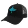 Kumu Gorra Take Flight