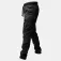 Kumu Utility cargo pants