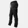 Kumu Utility cargo pants