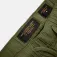 Kumu Utility cargo pants
