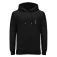 Kumu Vortex hoodie