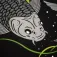 Kumu Vortex パーカー