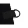 SPRO Tovallola Logo