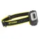 SPRO Multilight USB valkoinen ja punainen otsalamppu