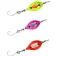SPRO Trout Master Serc vislepel 2.5g