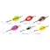 SPRO Cuiller Trout Master Serc 2.5g