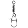 SPRO Trout Master UL snap swivel