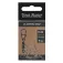 SPRO Trout Master UL snap swivel