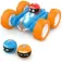 Chicos Acrobatic remote control car