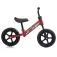 Chicos Bike Flat Track Loopfiets