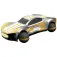 Chicos Voiture télécommandée Ball Wheel