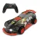 Chicos Fjernstyret Drifter-bil
