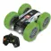Chicos Cotxe teledirigit Stunt 2