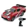 Chicos Tilter remote control car