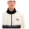 Ellesse Atlin jacket