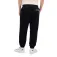 Ellesse Cache Joggers