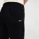 Ellesse Joggers Cache