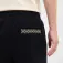 Ellesse Cache Joggers