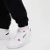 Ellesse Cache Joggers