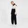 Ellesse Joggers Cache