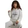 Ellesse Calça de moletom Snook