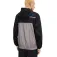 Ellesse Vicious jacket