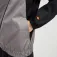 Ellesse Vicious jacket