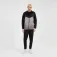 Ellesse Vicious jacket