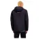 Ellesse Giacca Wellard