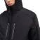 Ellesse Giacca Wellard