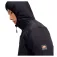 Ellesse Wellard jacket