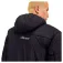 Ellesse Giacca Wellard